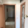 foto 2 - Carpi appartamento ristrutturato con ascensore a Modena in Vendita