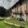 foto 1 - Schilpario rustico a Bergamo in Vendita