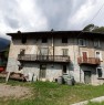 foto 0 - Schilpario rustico a Bergamo in Vendita
