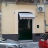 foto 1 - Catania nel cuore centro storico appartamento a Catania in Affitto