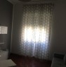 foto 4 - Appartamento ubicato in centro a Pescara a Pescara in Affitto
