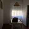 foto 3 - Appartamento ubicato in centro a Pescara a Pescara in Affitto