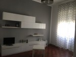 Annuncio affitto Appartamento ubicato in centro a Pescara