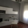 foto 0 - Appartamento ubicato in centro a Pescara a Pescara in Affitto