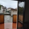 foto 10 - Dalmine bilocale arredato a Bergamo in Vendita
