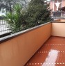 foto 4 - Dalmine bilocale arredato a Bergamo in Vendita