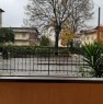 foto 3 - Dalmine bilocale arredato a Bergamo in Vendita