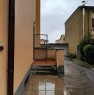 foto 1 - Dalmine bilocale arredato a Bergamo in Vendita