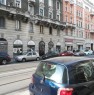 foto 7 - Milano appartamento bilocale ammobiliato a Milano in Affitto