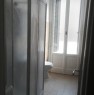 foto 5 - Milano appartamento bilocale ammobiliato a Milano in Affitto
