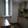 foto 3 - Milano appartamento bilocale ammobiliato a Milano in Affitto