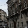 foto 0 - Milano appartamento bilocale ammobiliato a Milano in Affitto