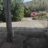 foto 8 - Campofelice di Roccella casa vicino al mare a Palermo in Vendita