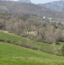 foto 0 - Novafeltria rudere panoramico con terreno a Rimini in Vendita