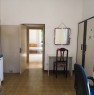 foto 4 - Macerata a studentesse camere singole o doppie a Macerata in Affitto