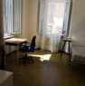 foto 3 - Macerata a studentesse camere singole o doppie a Macerata in Affitto