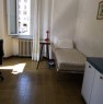 foto 0 - Macerata a studentesse camere singole o doppie a Macerata in Affitto