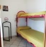 foto 2 - Cefal in zona residenziale appartamento a Palermo in Affitto