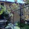 foto 24 - Nelle valli di Lanzo a Ceres appartamento a Torino in Vendita