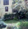 foto 15 - Nelle valli di Lanzo a Ceres appartamento a Torino in Vendita