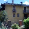 foto 7 - Nelle valli di Lanzo a Ceres appartamento a Torino in Vendita