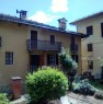 foto 6 - Nelle valli di Lanzo a Ceres appartamento a Torino in Vendita