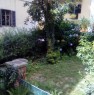 foto 5 - Nelle valli di Lanzo a Ceres appartamento a Torino in Vendita
