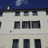 foto 1 - Este appartamento in pieno centro storico a Padova in Vendita