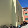foto 17 - Isola di Murano villa a Venezia in Vendita