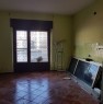 foto 3 - Rosasco casa a Pavia in Vendita