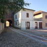 foto 0 - Rosasco casa a Pavia in Vendita
