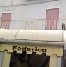 foto 5 - Raddusa intero immobile di fronte municipio a Catania in Vendita