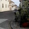 foto 3 - Raddusa intero immobile di fronte municipio a Catania in Vendita