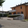 foto 9 - prestigioso ufficio a Carpaneto Piacentino a Piacenza in Affitto