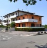 foto 8 - prestigioso ufficio a Carpaneto Piacentino a Piacenza in Affitto