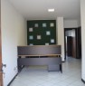 foto 1 - prestigioso ufficio a Carpaneto Piacentino a Piacenza in Affitto