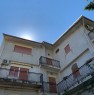 foto 7 - Monreale porzione di villa bifamiliare a Palermo in Vendita