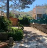 foto 4 - Monreale porzione di villa bifamiliare a Palermo in Vendita