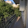 foto 10 - Tremestieri Etneo centro appartamento a Catania in Vendita