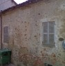 foto 2 - Mombasiglio abitazione a Cuneo in Vendita