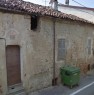 foto 0 - Mombasiglio abitazione a Cuneo in Vendita