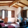 foto 60 - Magione appartamenti in casale a Perugia in Vendita