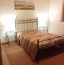 foto 59 - Magione appartamenti in casale a Perugia in Vendita