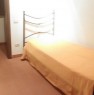 foto 58 - Magione appartamenti in casale a Perugia in Vendita