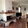 foto 50 - Magione appartamenti in casale a Perugia in Vendita