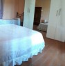 foto 48 - Magione appartamenti in casale a Perugia in Vendita