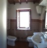 foto 46 - Magione appartamenti in casale a Perugia in Vendita