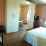 foto 45 - Magione appartamenti in casale a Perugia in Vendita