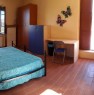 foto 43 - Magione appartamenti in casale a Perugia in Vendita