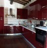 foto 40 - Magione appartamenti in casale a Perugia in Vendita